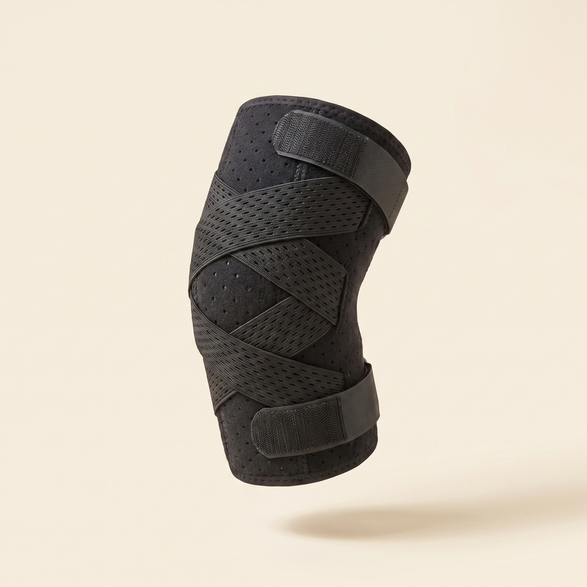 Dog Knee Recovery Kit