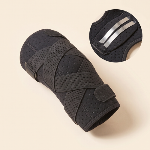 Dog Knee Recovery Kit
