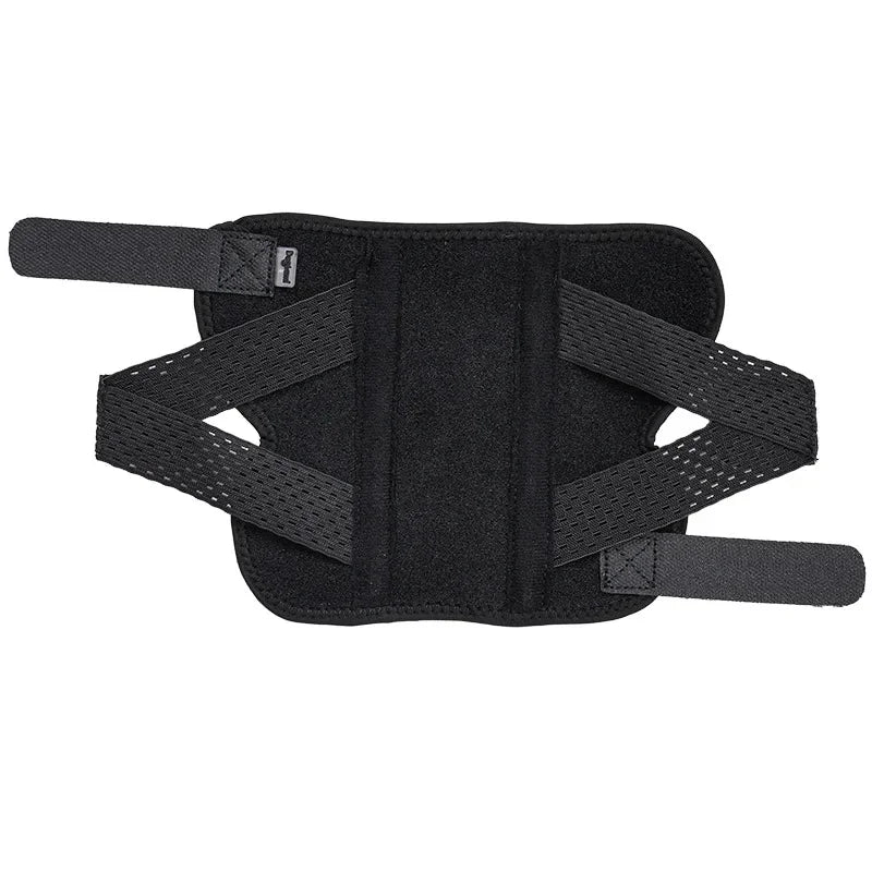 Dog Knee Recovery Kit